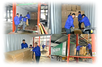 Movers Ужгород - Переїзд виробництва Ужгород