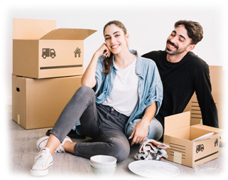 Movers Ужгород - Переїзд квартири Ужгород